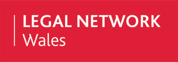 Legal Network Wales