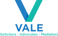 Vale Solicitors